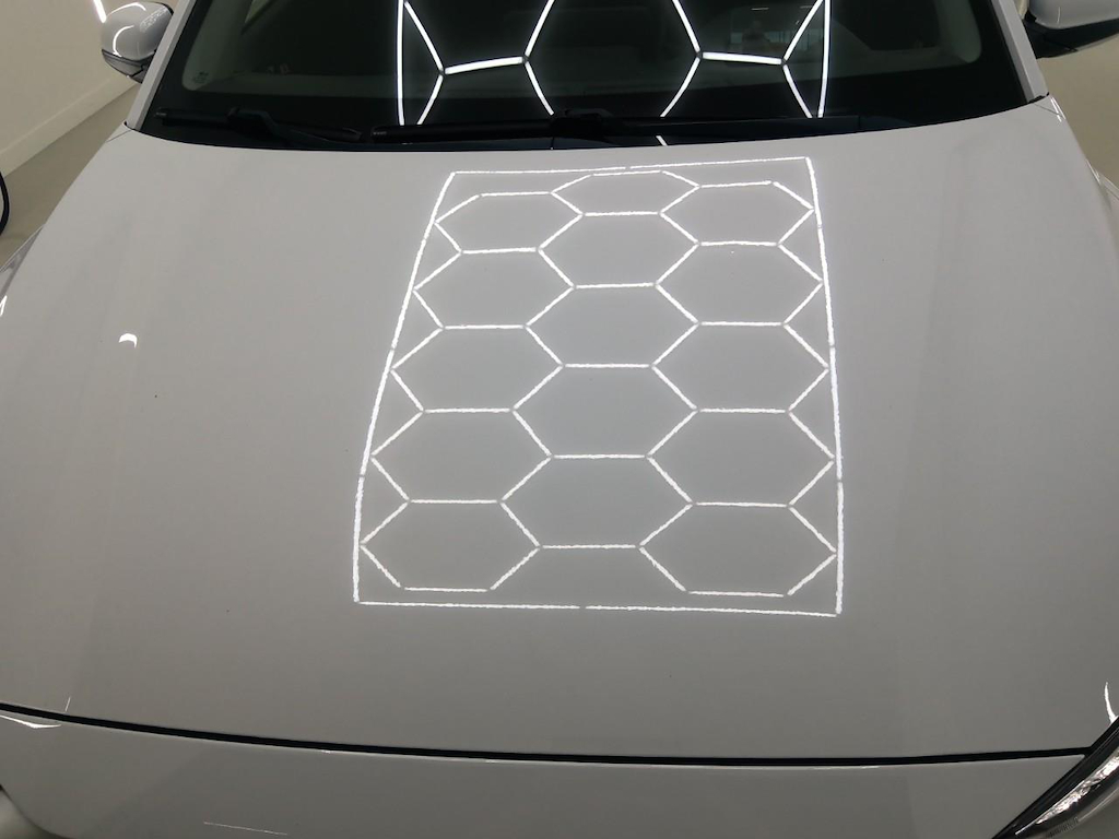 Foto 28 van Hyundai Kona