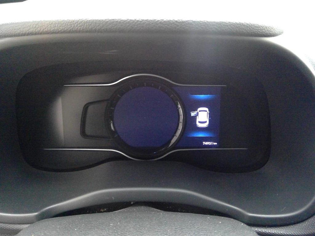 Foto 5 van Hyundai Kona
