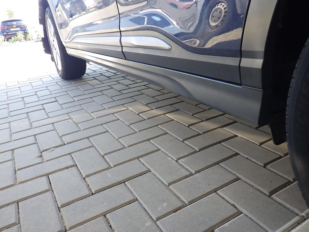 Foto 12 van Hyundai Kona