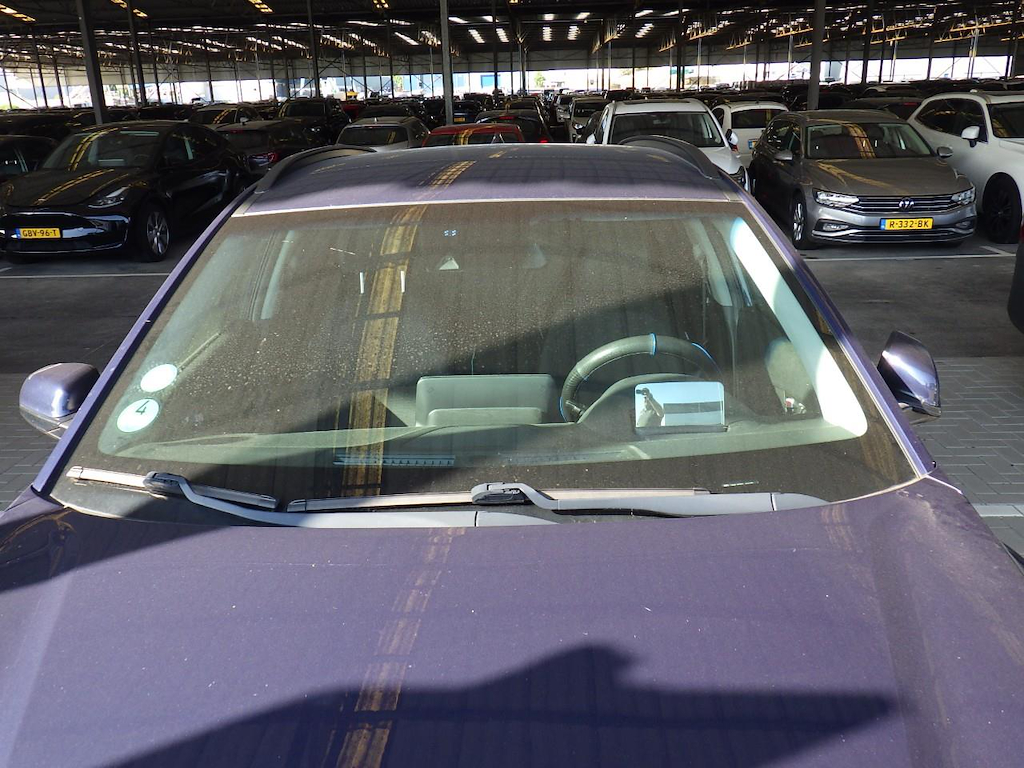 Foto 18 van Hyundai Kona