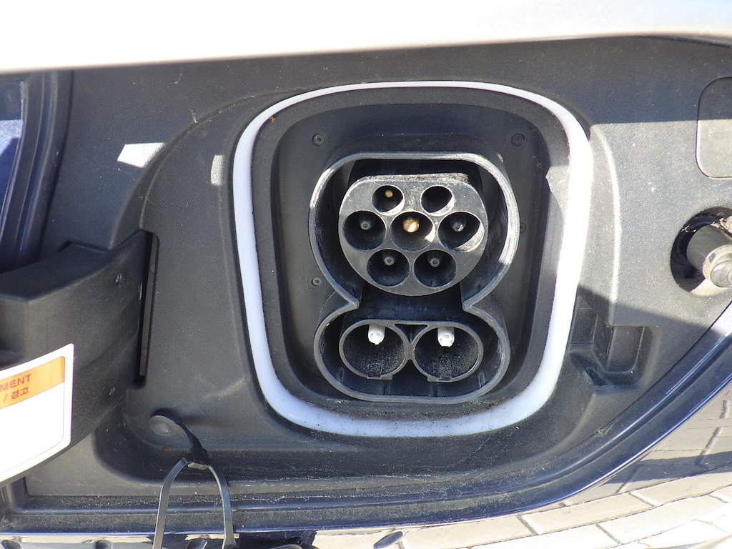 Foto 19 van Hyundai Kona