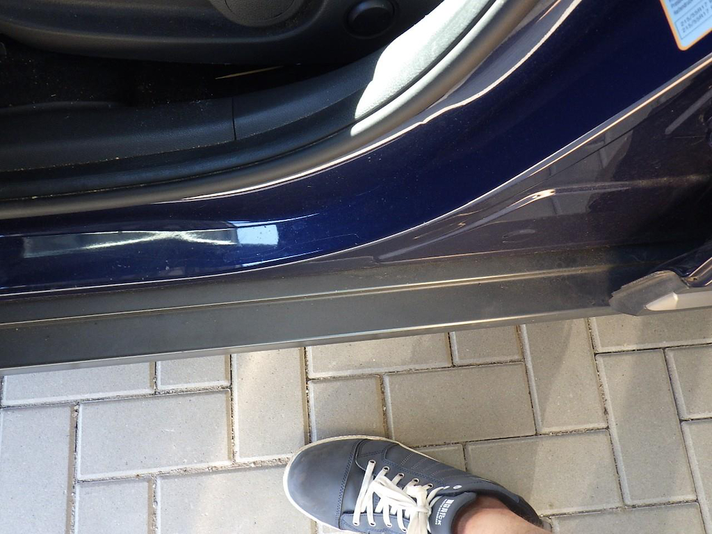 Foto 20 van Hyundai Kona