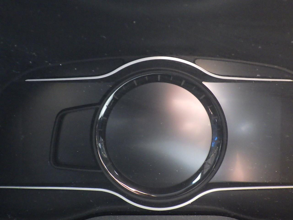 Foto 6 van Hyundai Kona