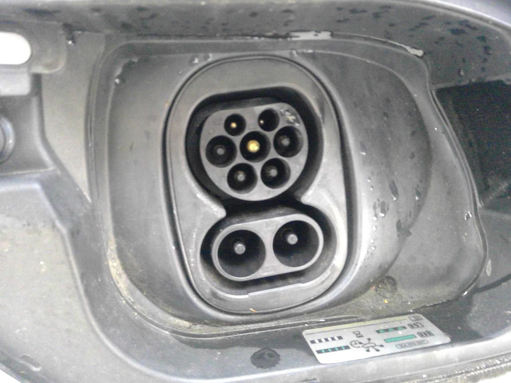 Foto 13 van Volkswagen ID.3