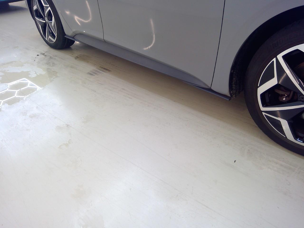 Foto 14 van Volkswagen ID.3