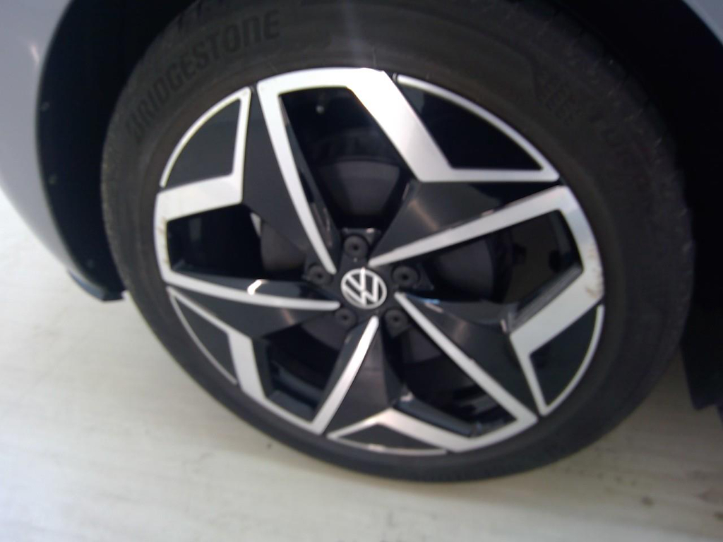 Foto 25 van Volkswagen ID.3