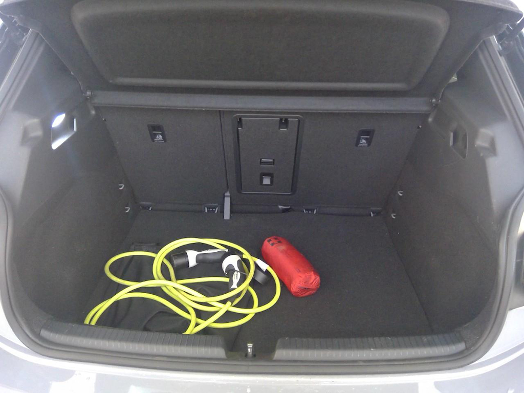 Foto 10 van Volkswagen ID.3