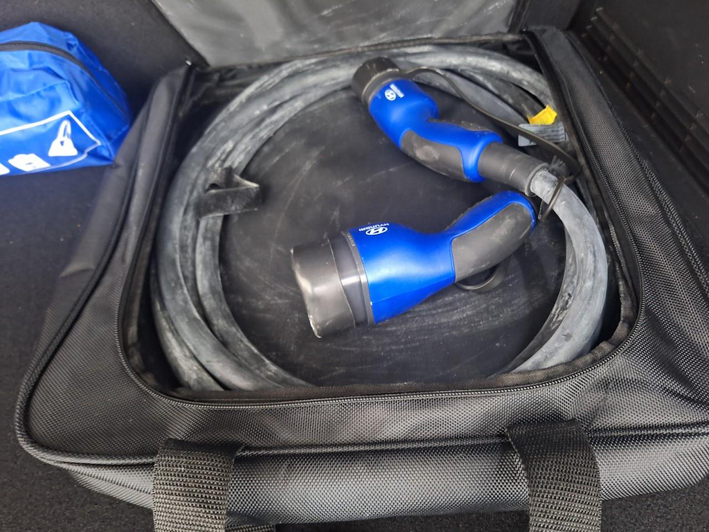 Photo 8 of Hyundai Kona