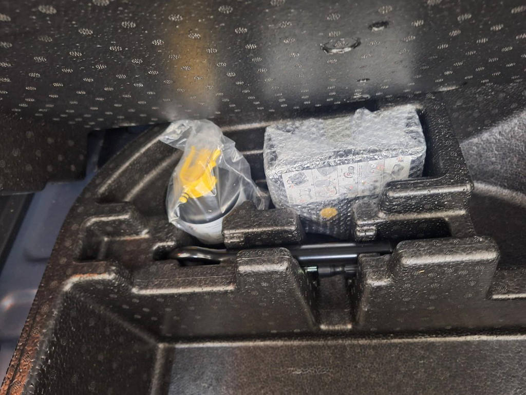 Photo 9 of Hyundai Kona