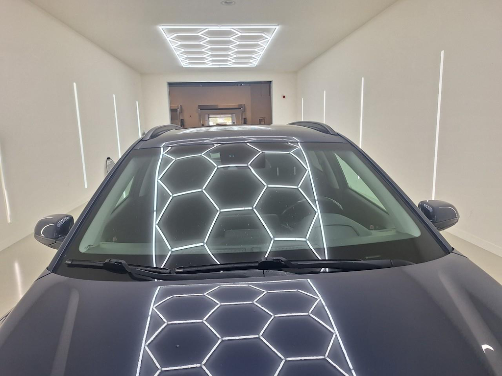 Photo 11 of Hyundai Kona
