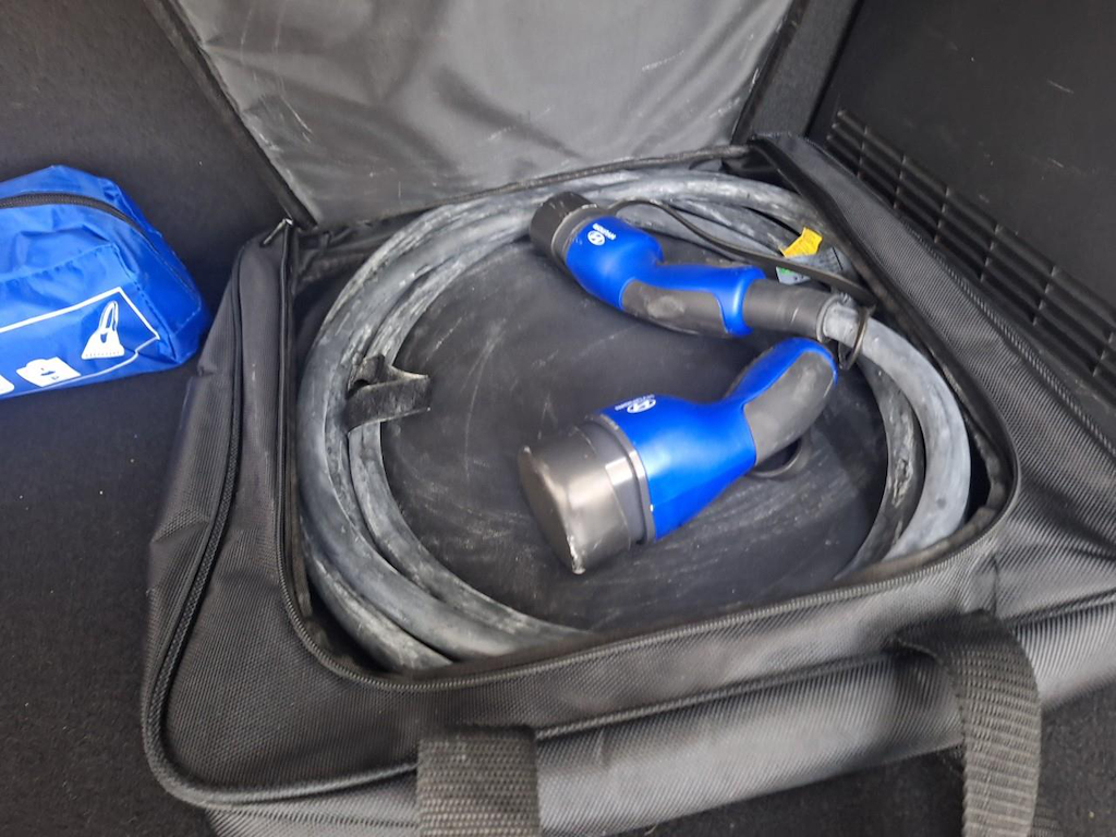 Photo 20 of Hyundai Kona