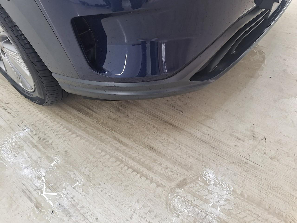 Photo 21 of Hyundai Kona