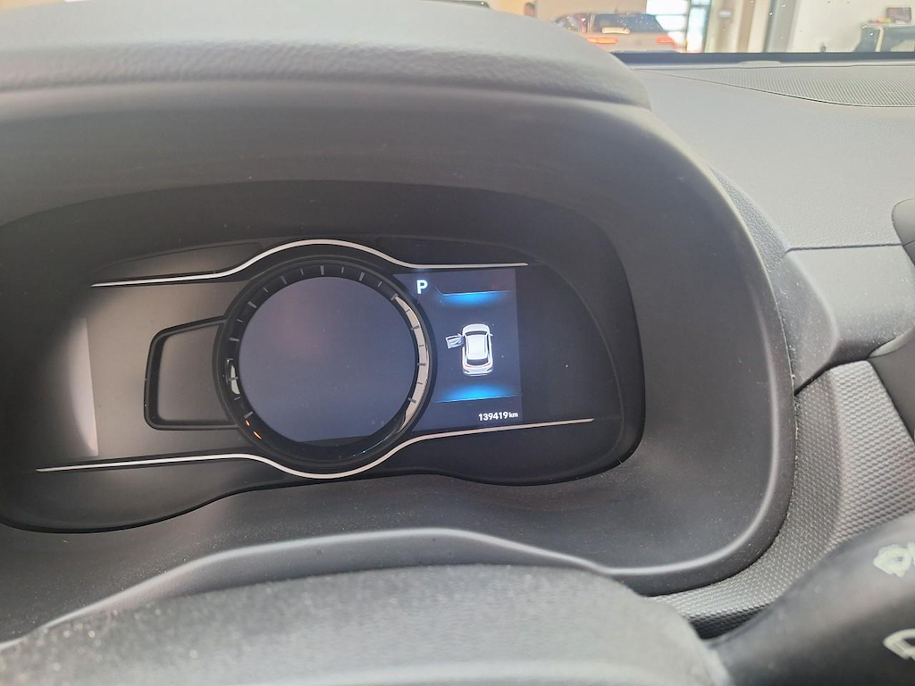Photo 6 of Hyundai Kona