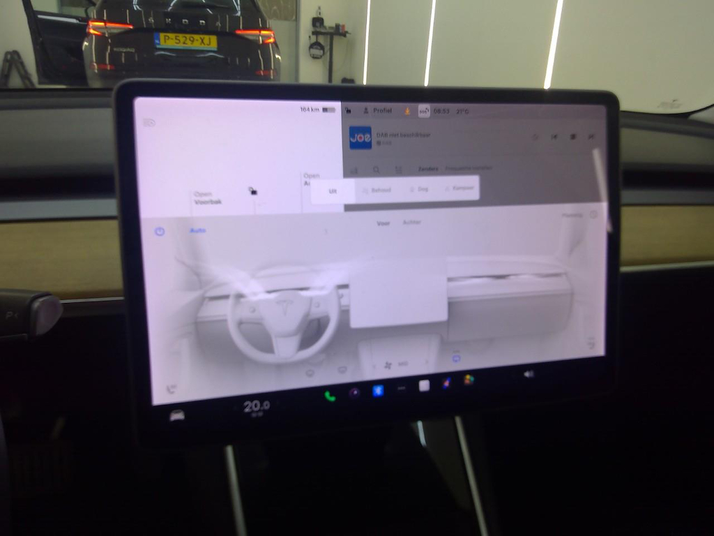 Foto 19 van Tesla Model 3