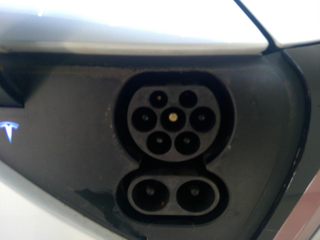 Foto 10 van Tesla Model 3