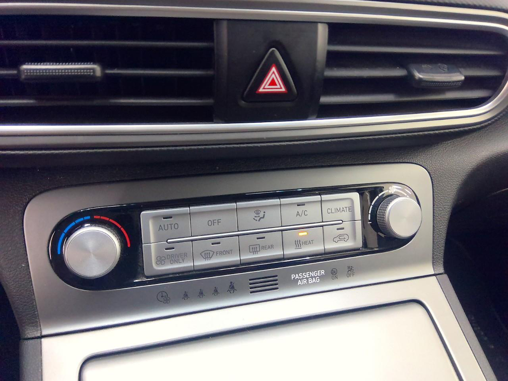 Foto 16 van Hyundai Kona