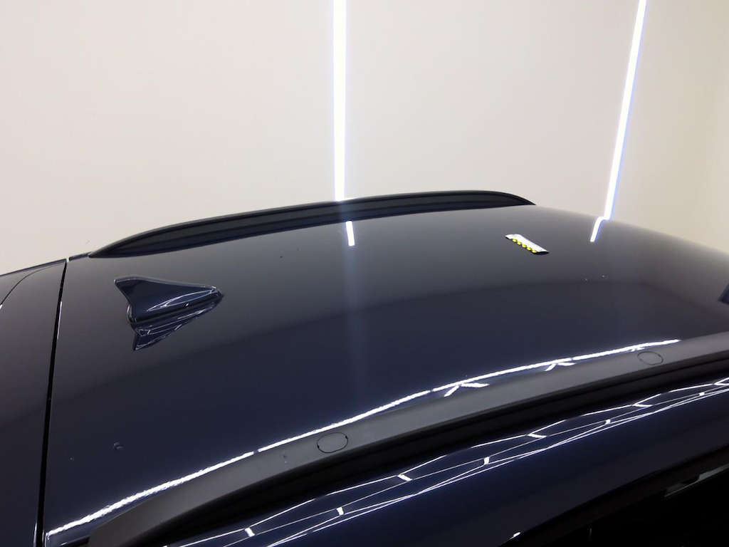 Foto 25 van Hyundai Kona