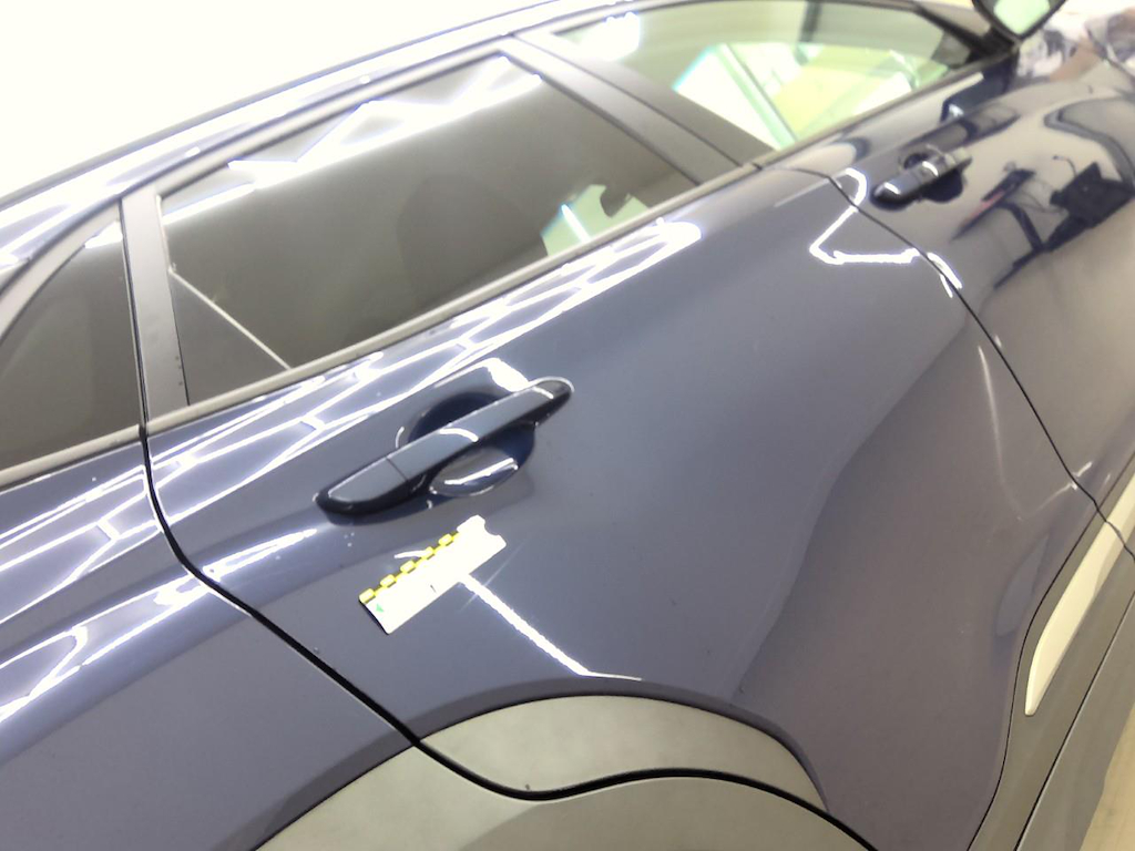 Foto 26 van Hyundai Kona
