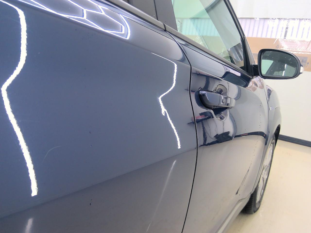 Foto 27 van Hyundai Kona