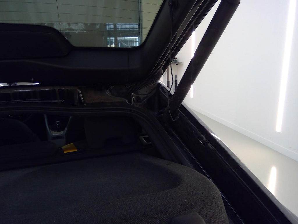 Foto 42 van Polestar 2
