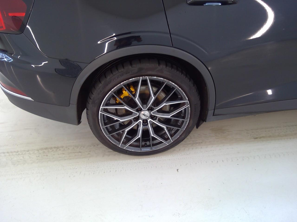 Foto 44 van Polestar 2