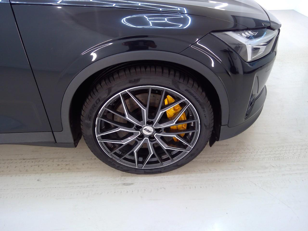 Foto 47 van Polestar 2