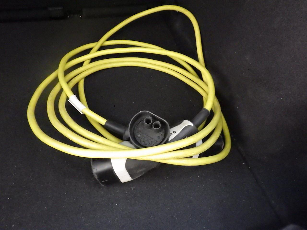 Foto 9 van Volkswagen ID.3