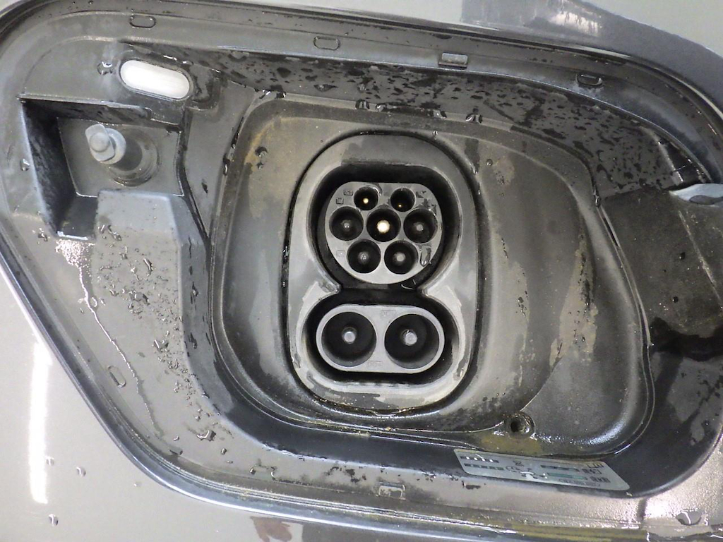Foto 12 van Volkswagen ID.3