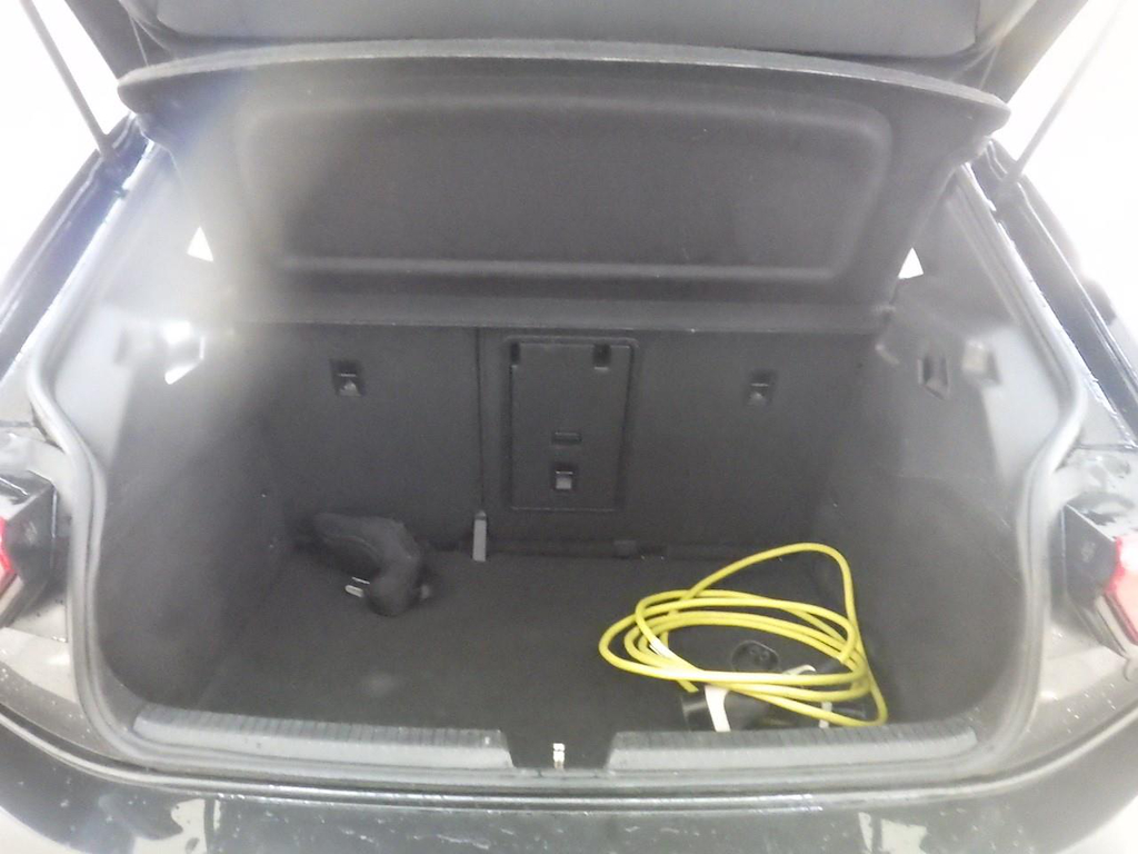 Foto 8 van Volkswagen ID.3