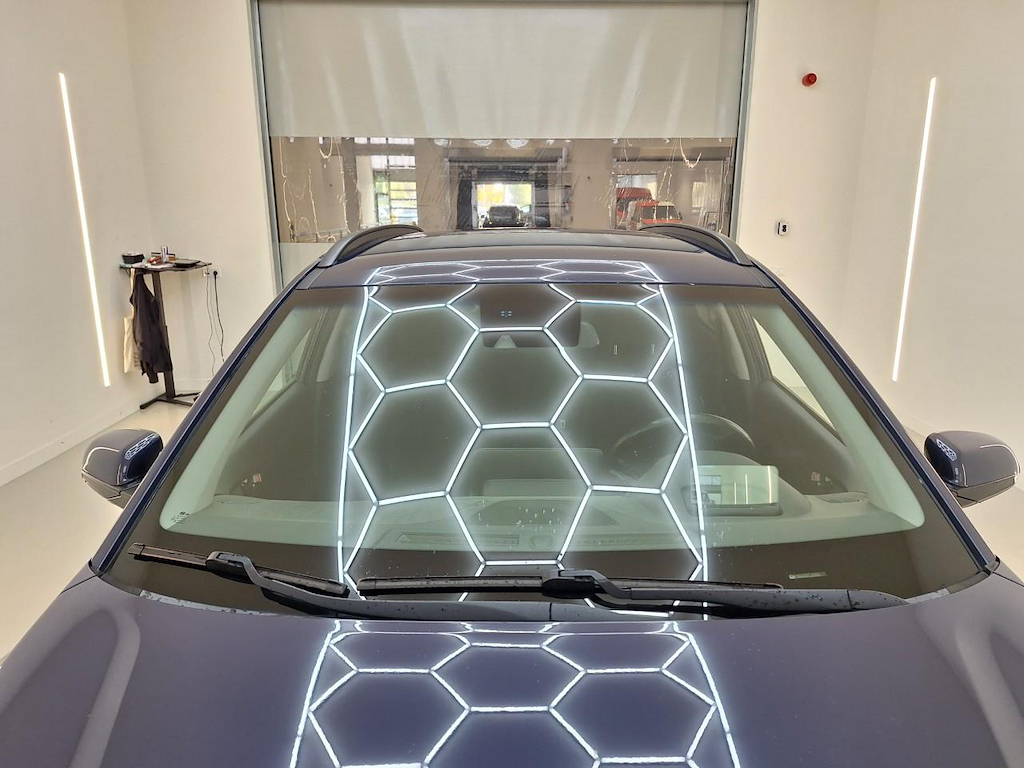 Foto 16 van Hyundai Kona