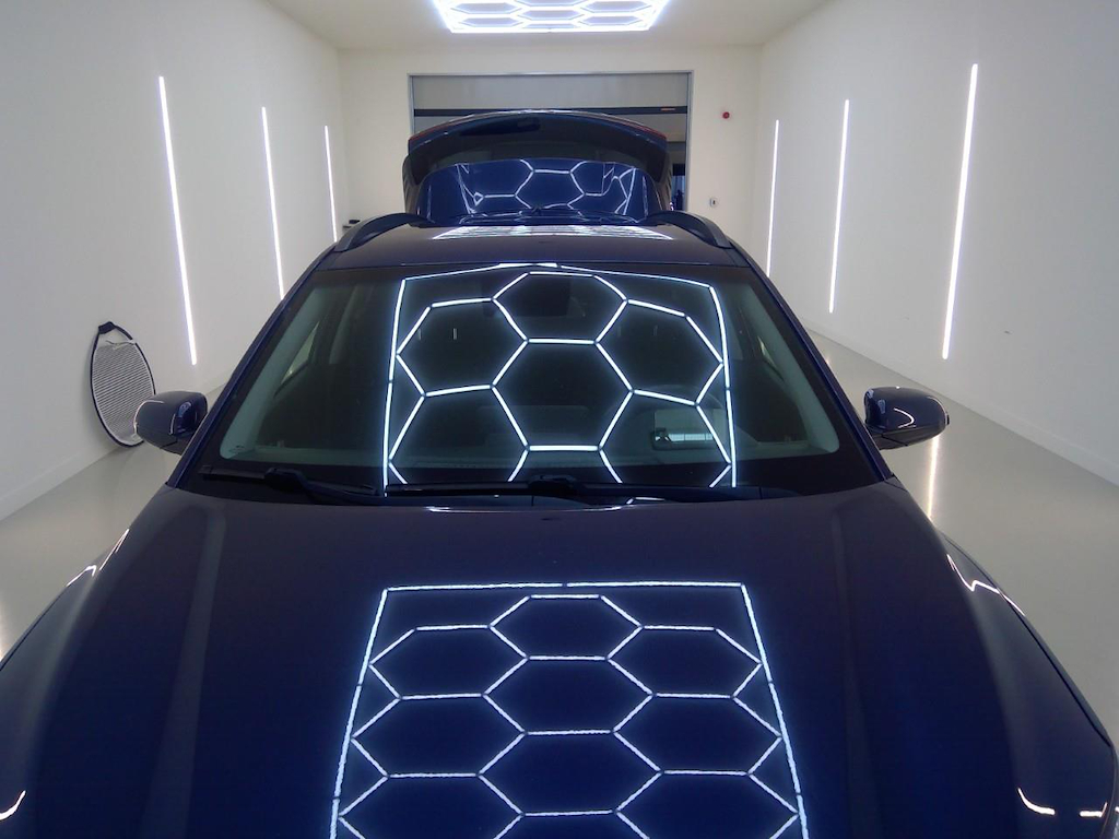 Foto 18 van Hyundai Kona