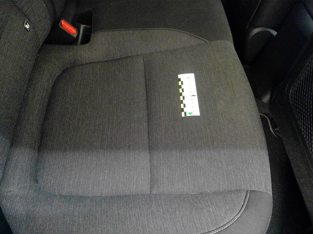 Foto 27 van Hyundai Kona