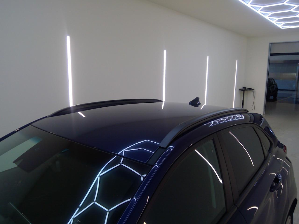 Foto 41 van Hyundai Kona
