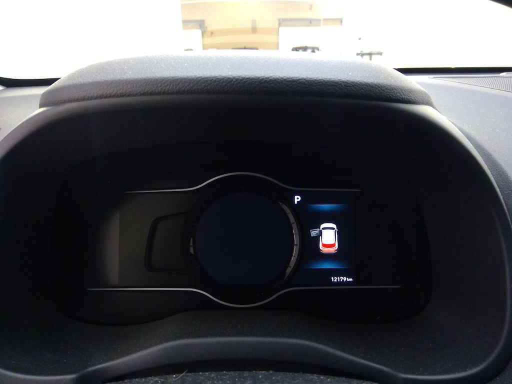 Foto 4 van Hyundai Kona