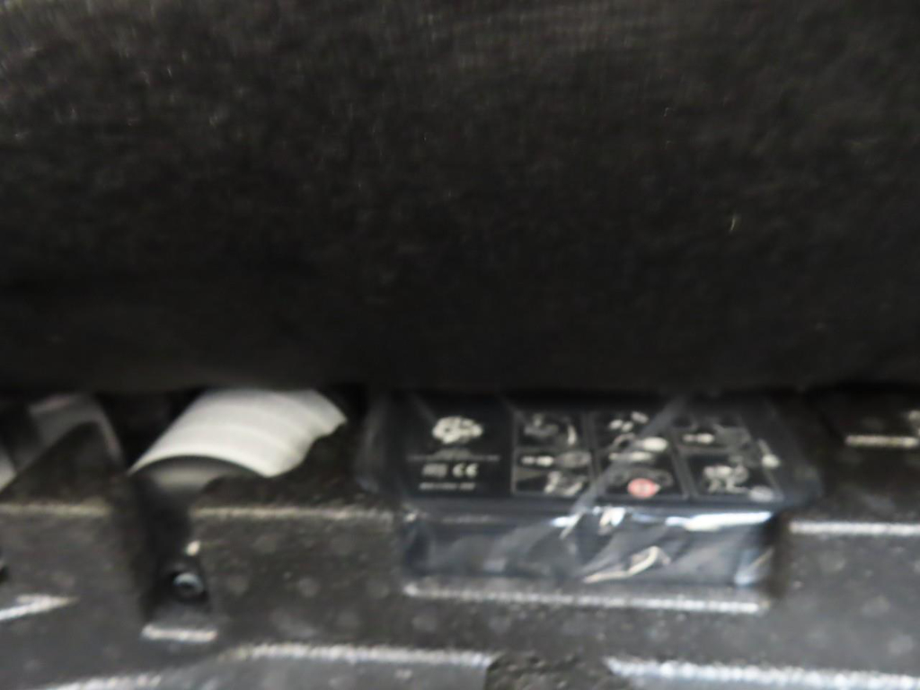 Foto 12 van Fiat 500-e