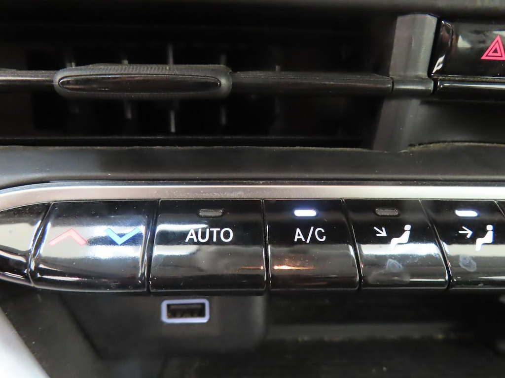 Foto 19 van Fiat 500-e