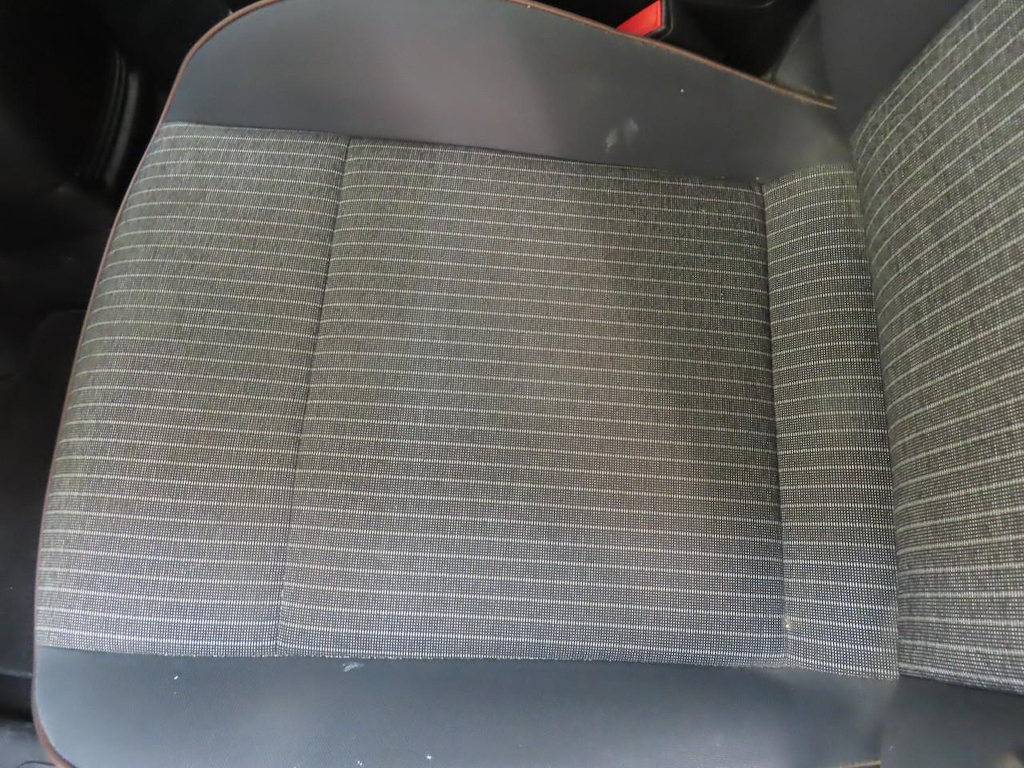 Foto 27 van Fiat 500-e