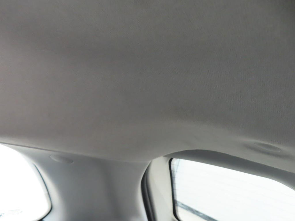 Foto 29 van Fiat 500-e