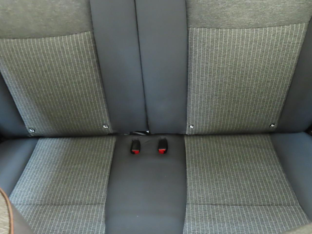 Foto 31 van Fiat 500-e