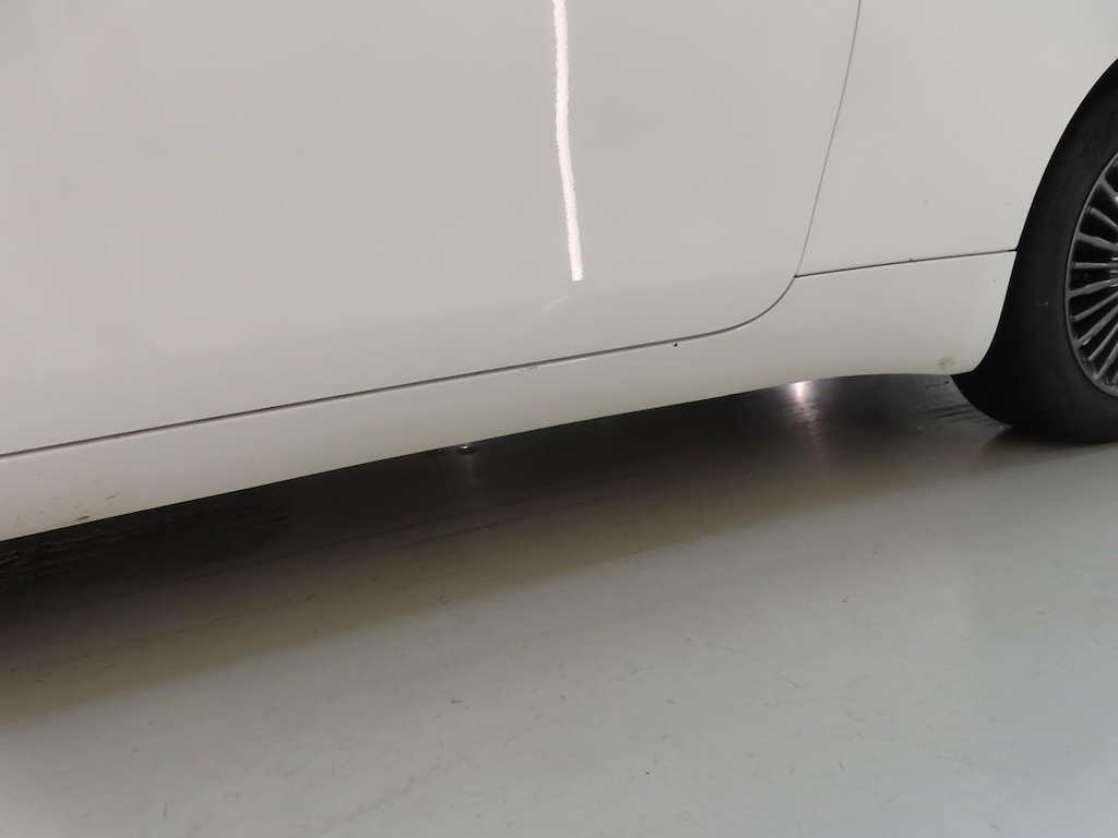 Foto 32 van Fiat 500-e