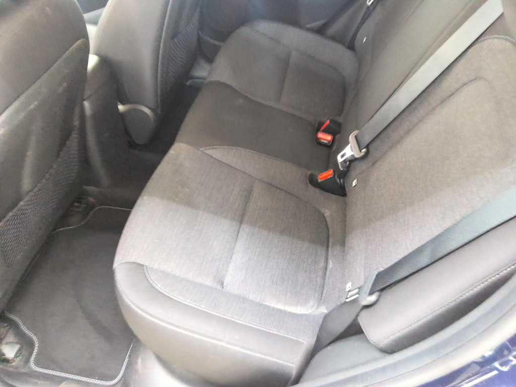 Foto 25 van Hyundai Kona