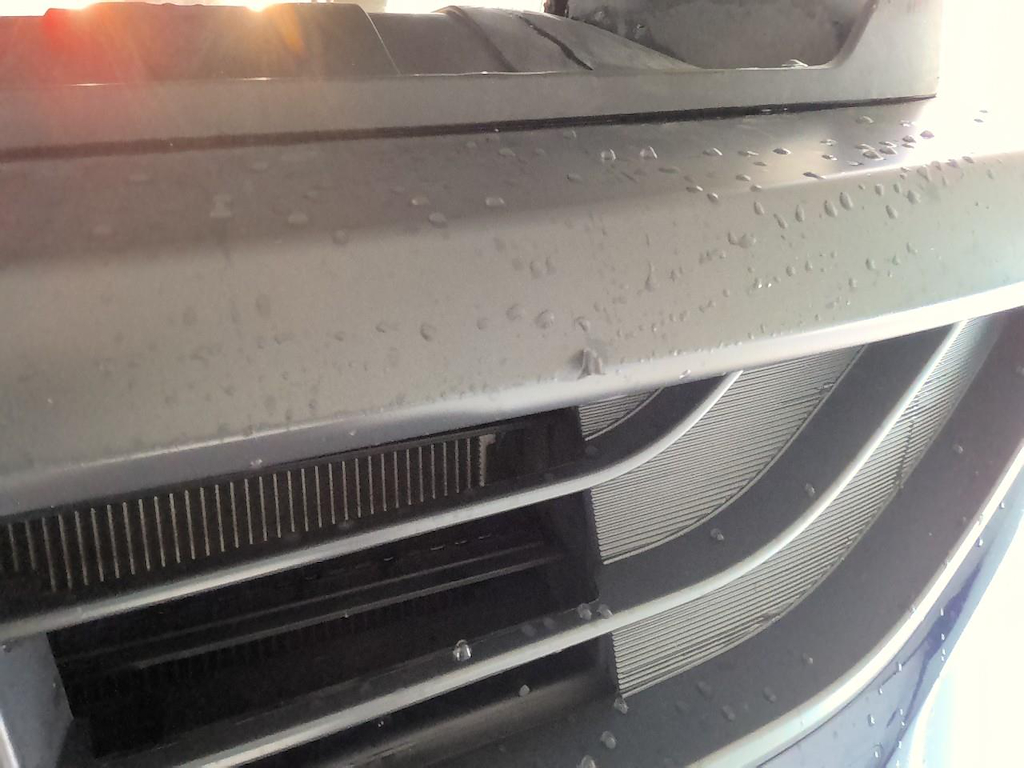 Foto 29 van Hyundai Kona