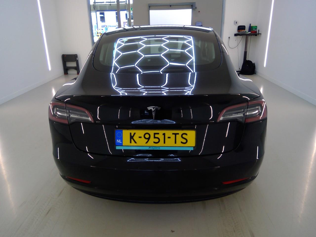 Foto 36 van Tesla Model 3