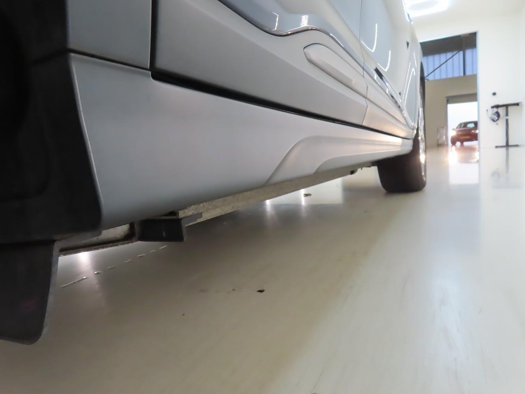 Foto 16 van Hyundai Kona