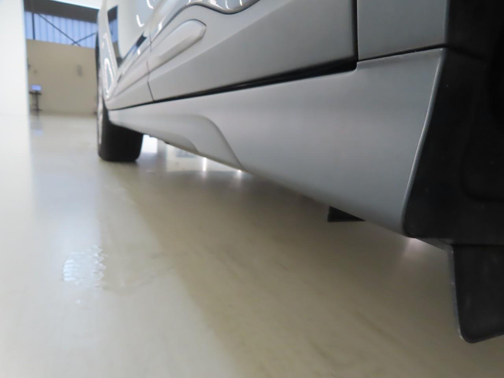 Foto 17 van Hyundai Kona