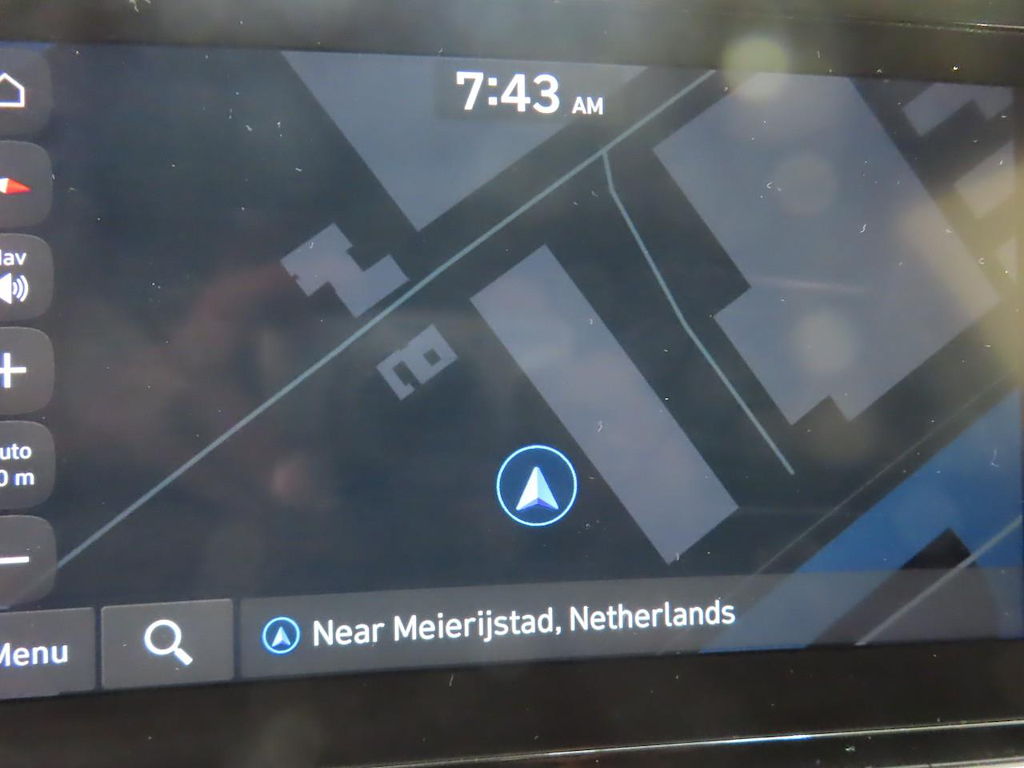 Foto 21 van Hyundai Kona