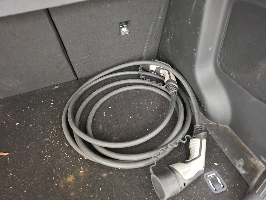 Foto 11 van Hyundai Kona