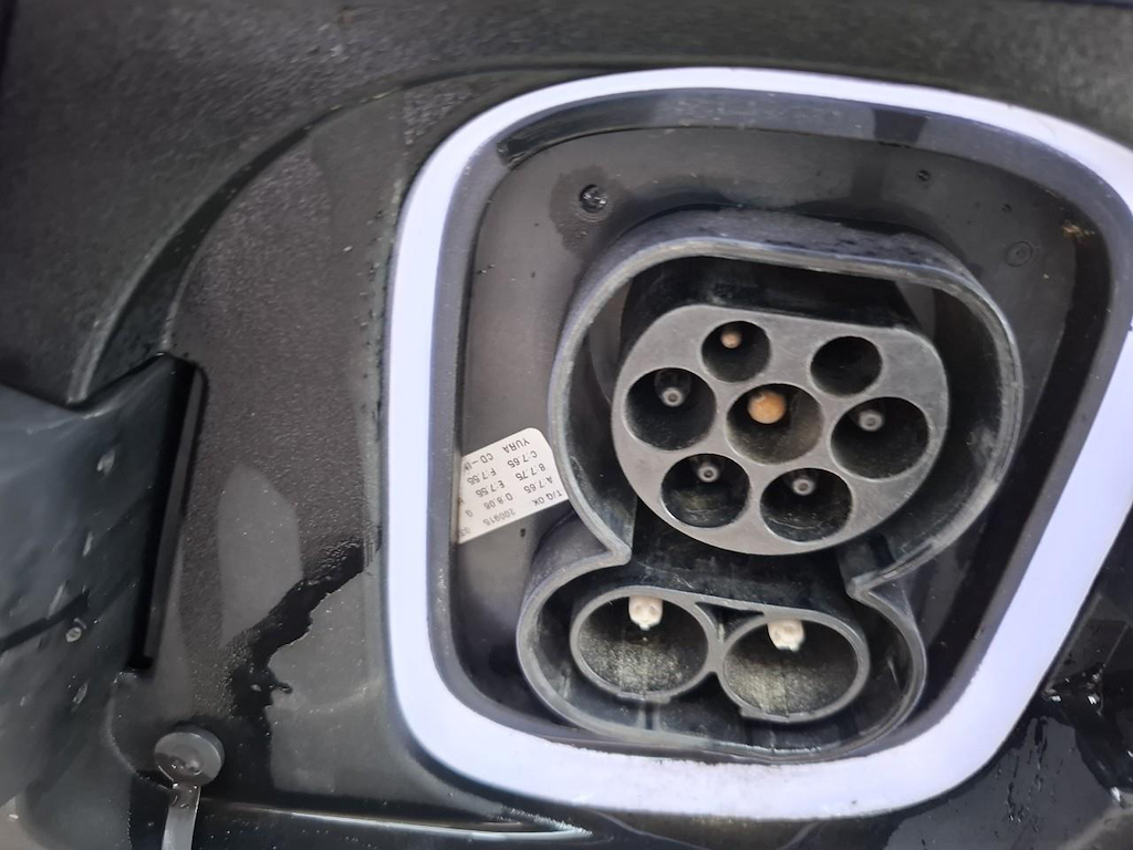 Foto 17 van Hyundai Kona