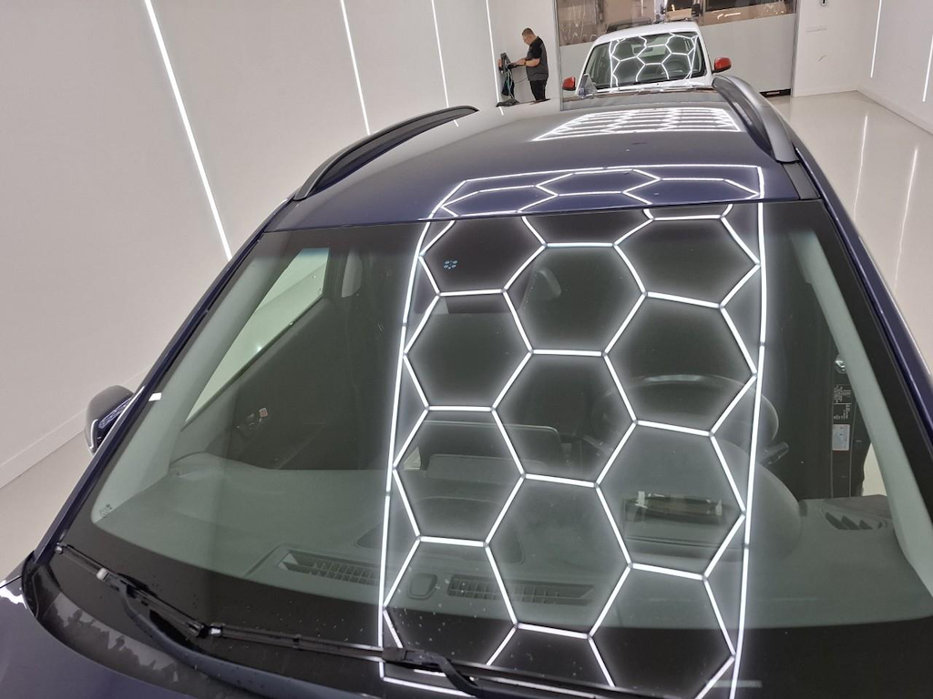Foto 18 van Hyundai Kona