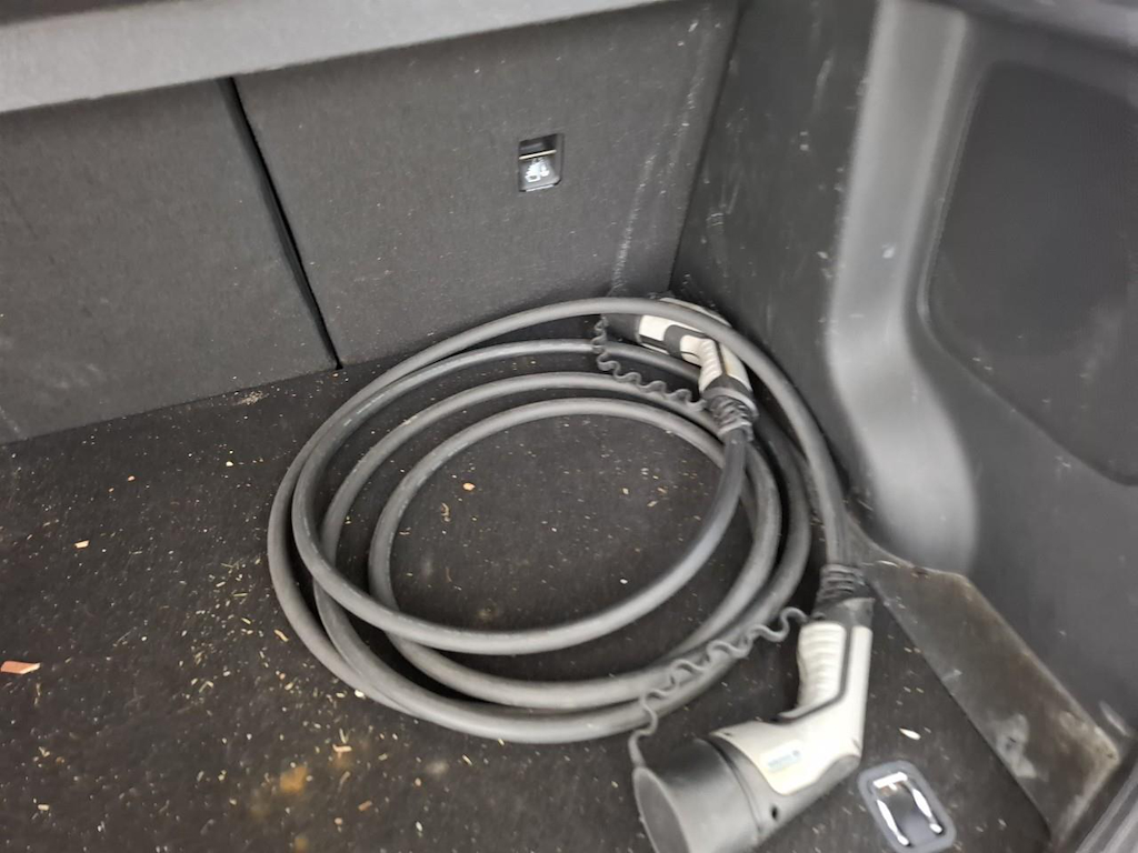 Foto 30 van Hyundai Kona